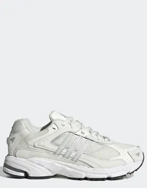 Adidas Response CL Shoes