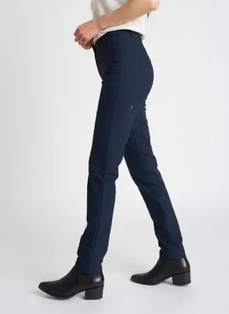 Kit And Ace Ride Pants. 1