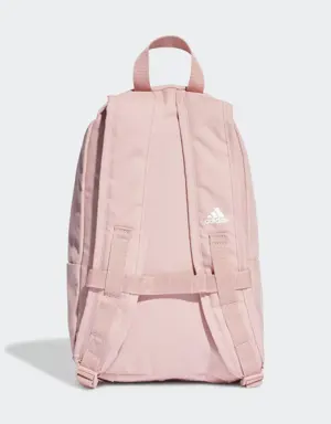 Adidas Sac à dos. 3 Adidas Sac à dos. 3