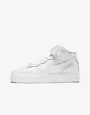 Nike Air Force 1 Mid LE