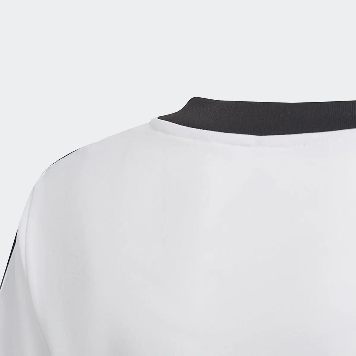 Adidas Tiro 21 Training Jersey. 3 Adidas Tiro 21 Training Jersey. 3