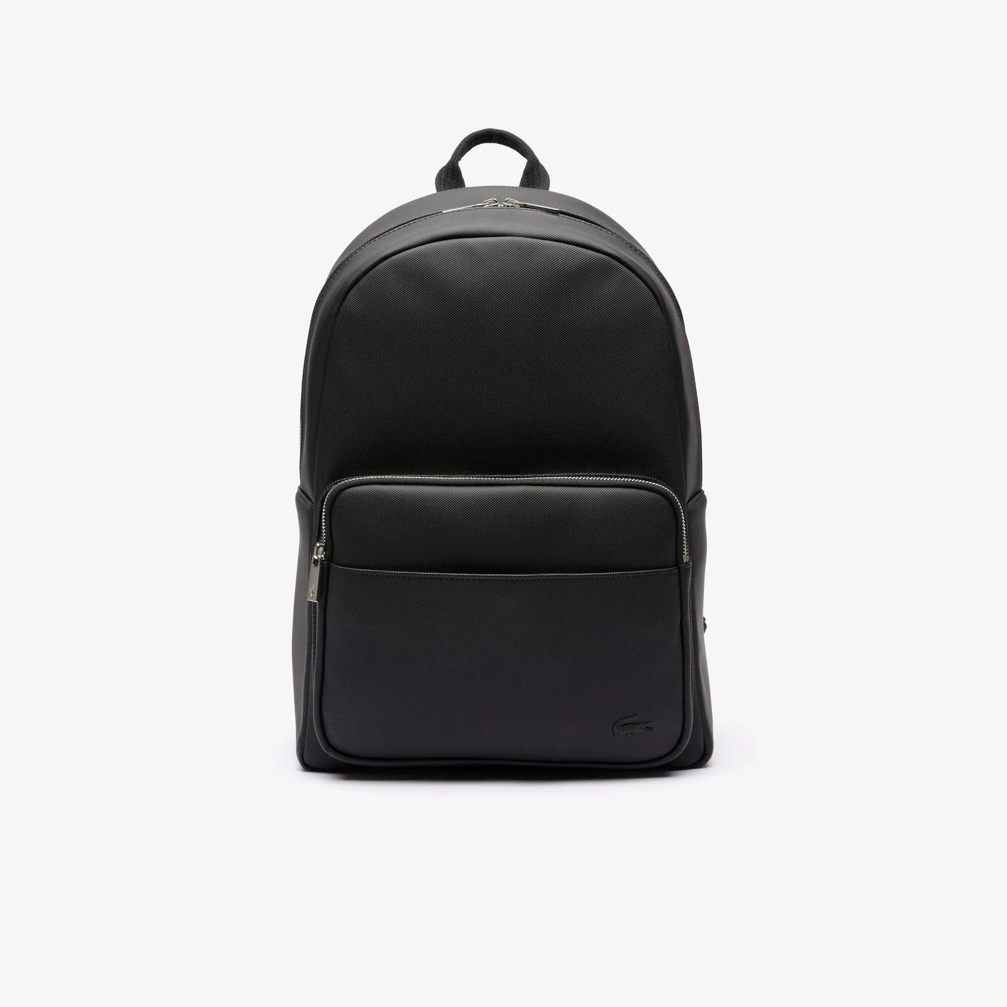 Lacoste Men's Classic Laptop Pocket Backpack. 1