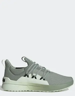 Adidas Tenis Lite Racer Adapt 5.0