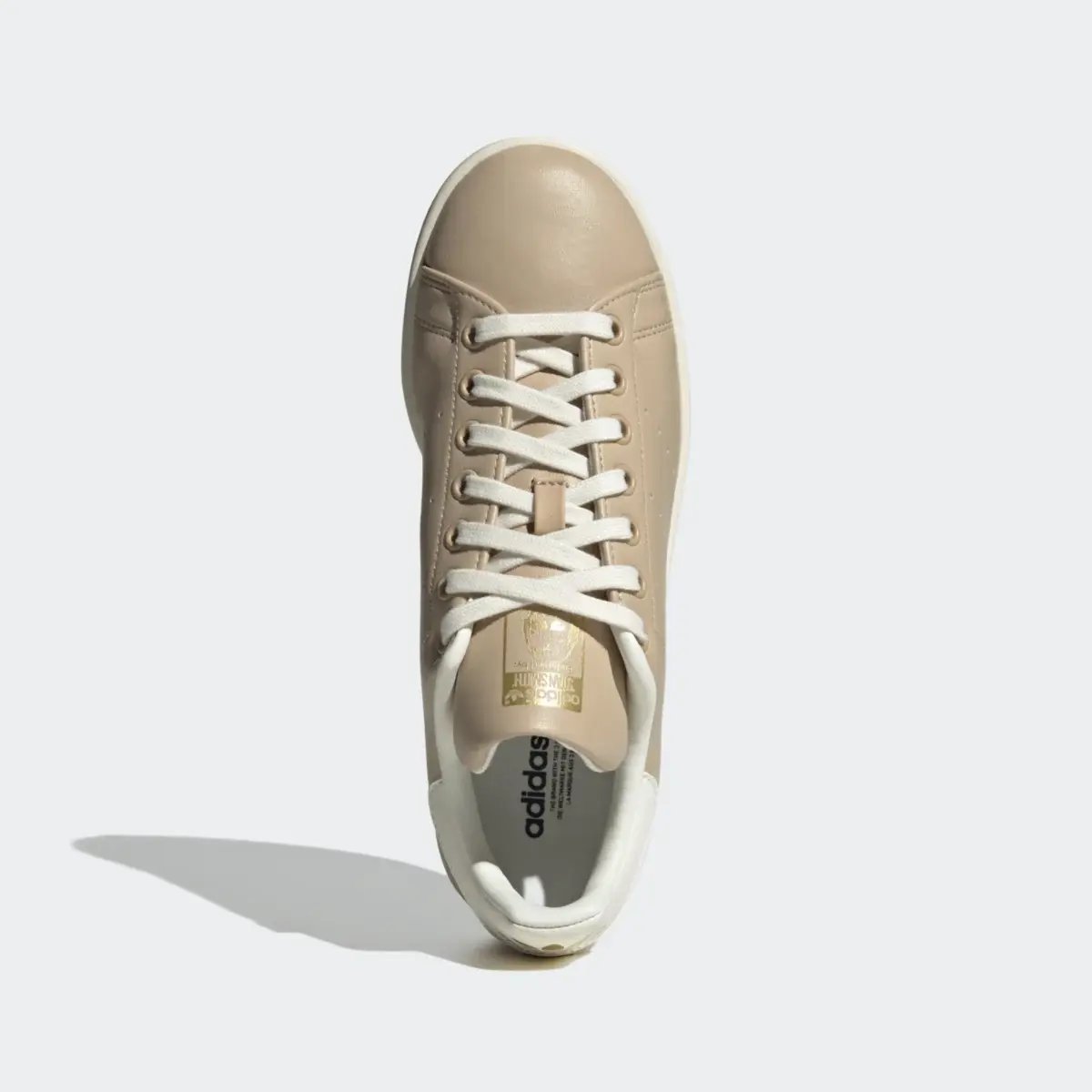 Adidas Tenis Stan Smith. 3