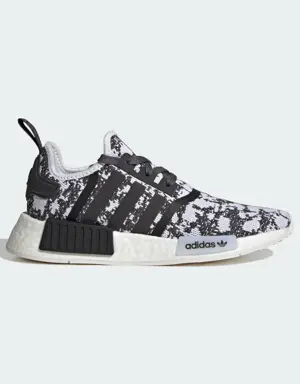 Tenis NMD_R1