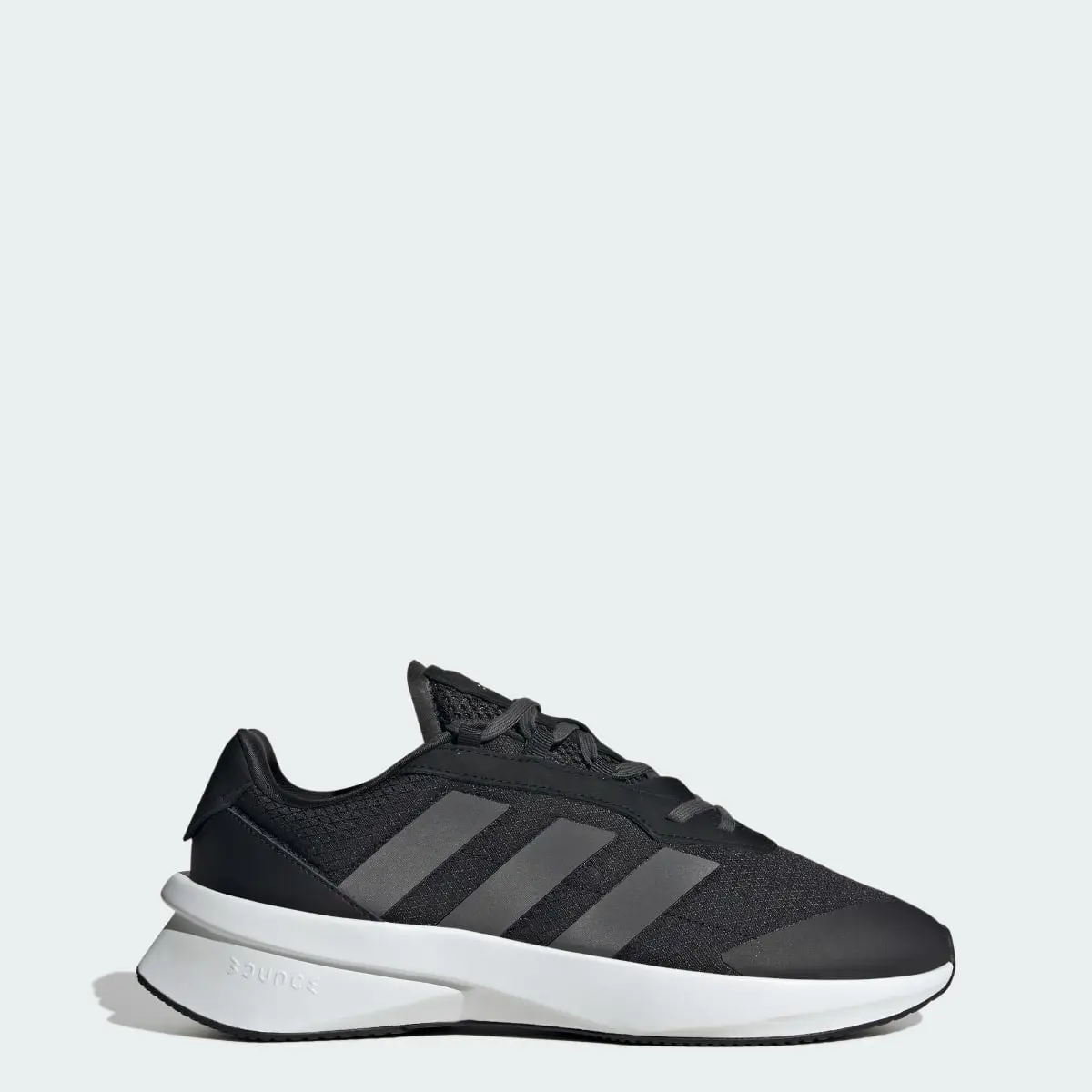 Adidas Heawyn Shoes. 1