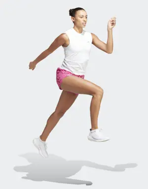 Adidas Shorts Run It Brand Love. 3
