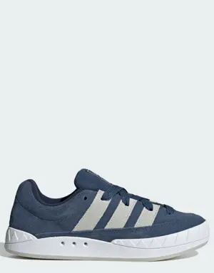 Adidas Scarpe adimatic