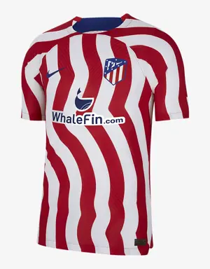 Atlético Madrid 2022/23 Maç İç Saha