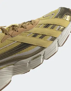 Adidas Orketro Shoes. 3 Adidas Orketro Shoes. 3