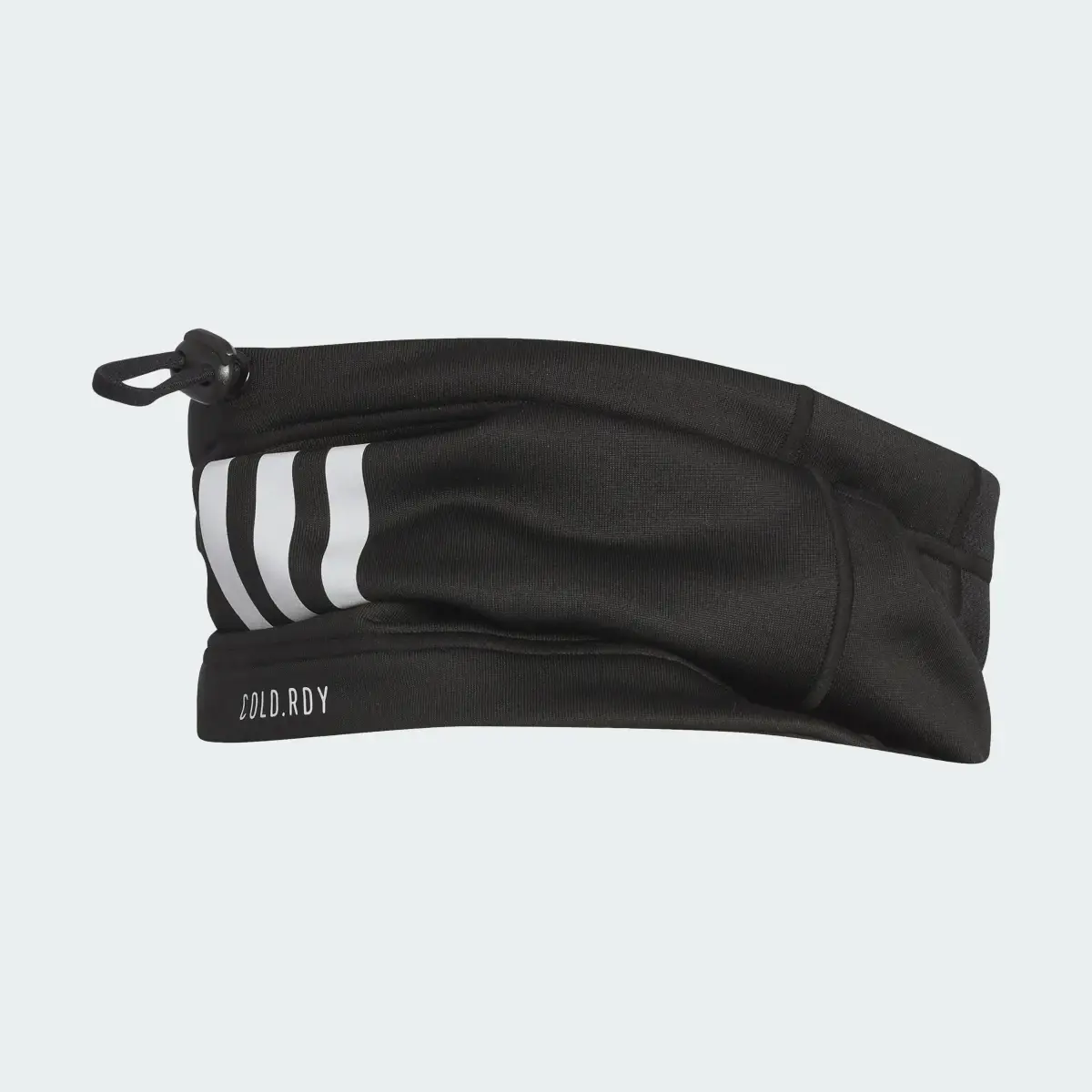 Adidas Alphaskin Neck Warmer. 3