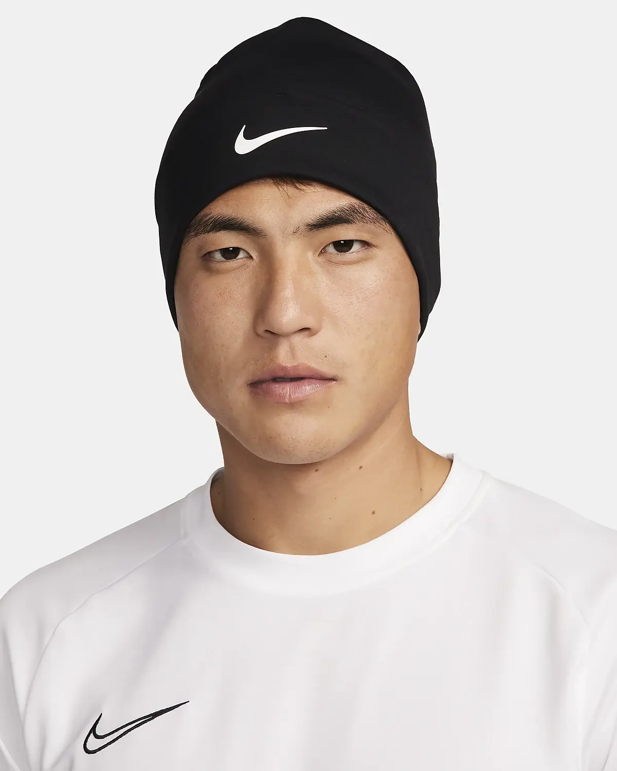 Nike Peak. 1