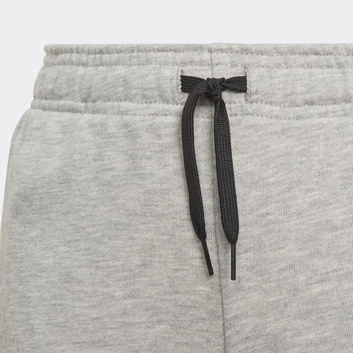 Adidas Essentials French Terry Joggers. 3