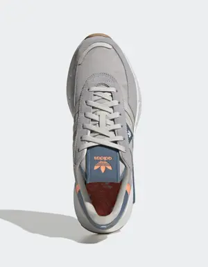 Adidas Retropy F2 Schuh. 3