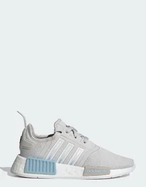 Adidas NMD_R1 Shoes Kids