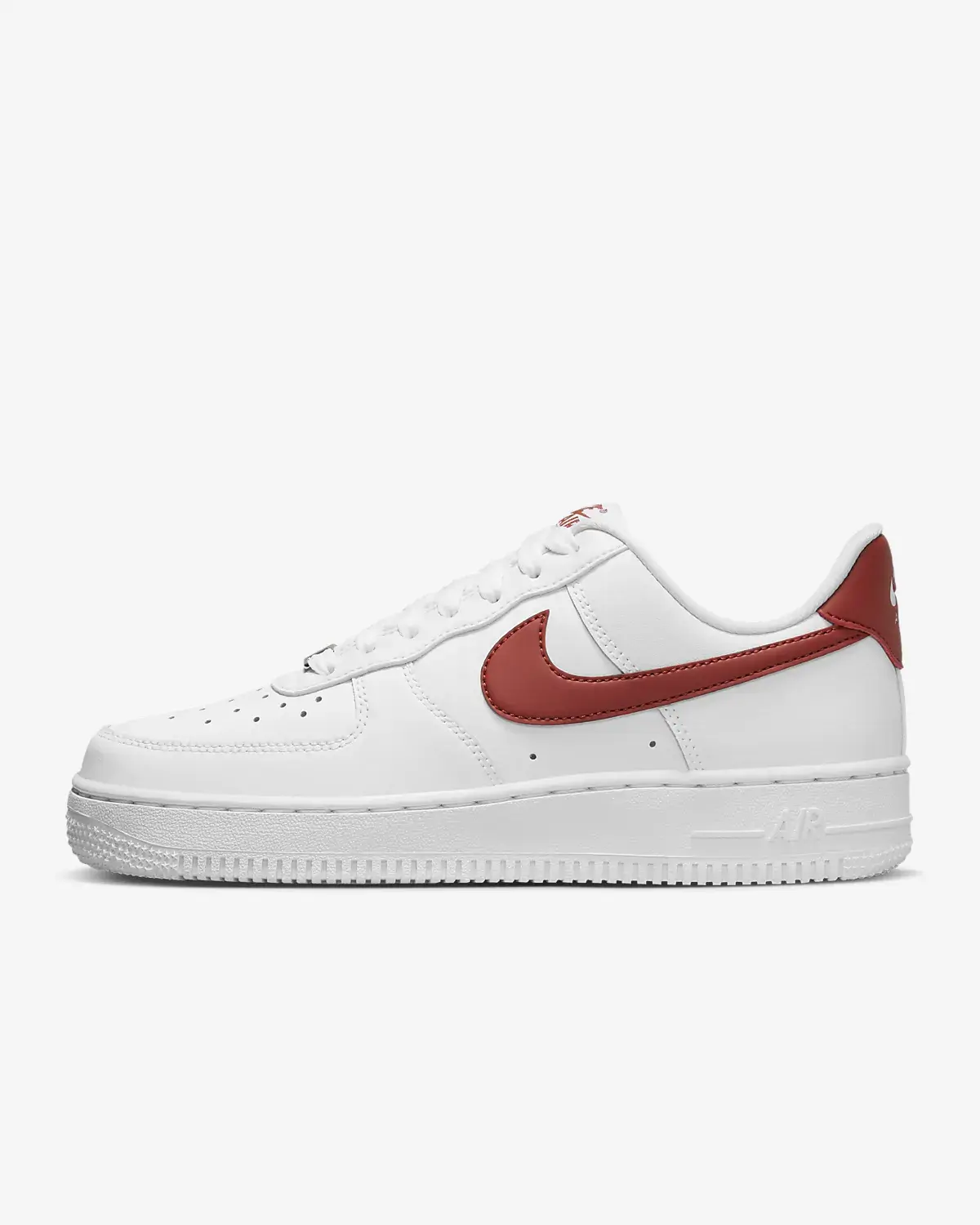 Nike Air Force 1 '07. 1