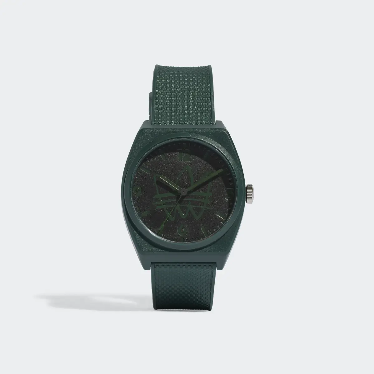 Adidas Montre Project Two R. 2