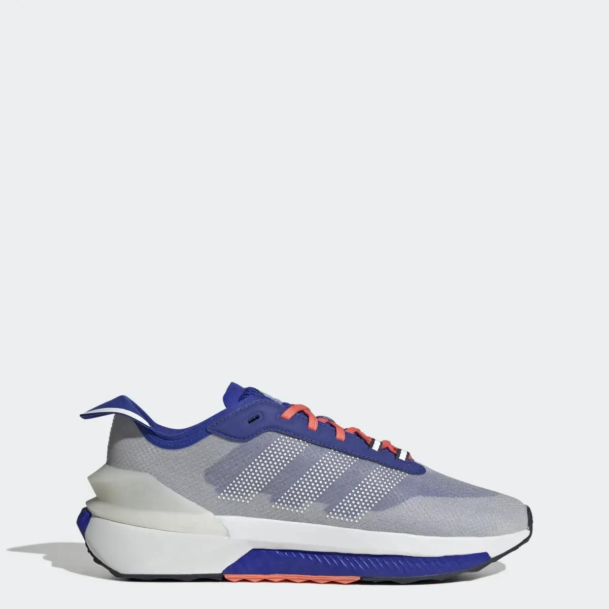 Adidas Tenis Avryn. 1