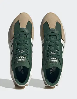 Adidas Retropy E5 Shoes. 3 Adidas Retropy E5 Shoes. 3