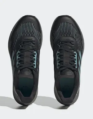 Adidas Terrex Agravic Flow 2.0 Trail Running Shoes. 3 Adidas Terrex Agravic Flow 2.0 Trail Running Shoes. 3