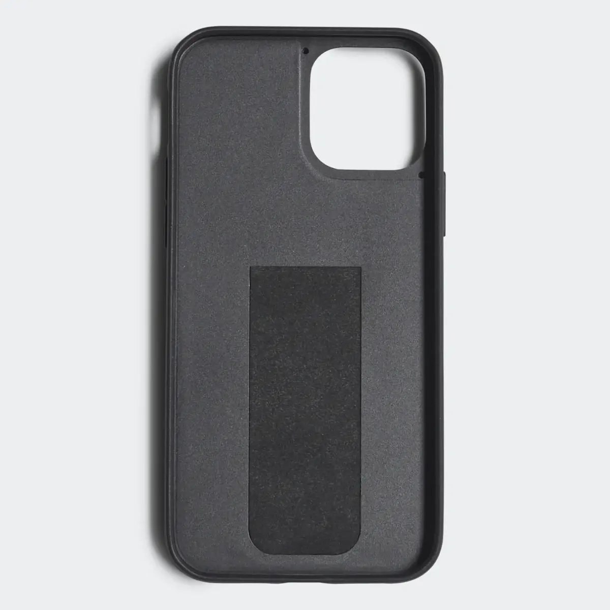 Adidas Grip Case iPhone 2020 6.1 Inch. 3