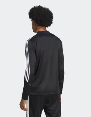 Adidas Haut d'entraînement Tiro 23 Club. 3 Adidas Haut d'entraînement Tiro 23 Club. 3