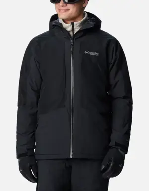 Men's Highland Summit™ Jacket - Tall