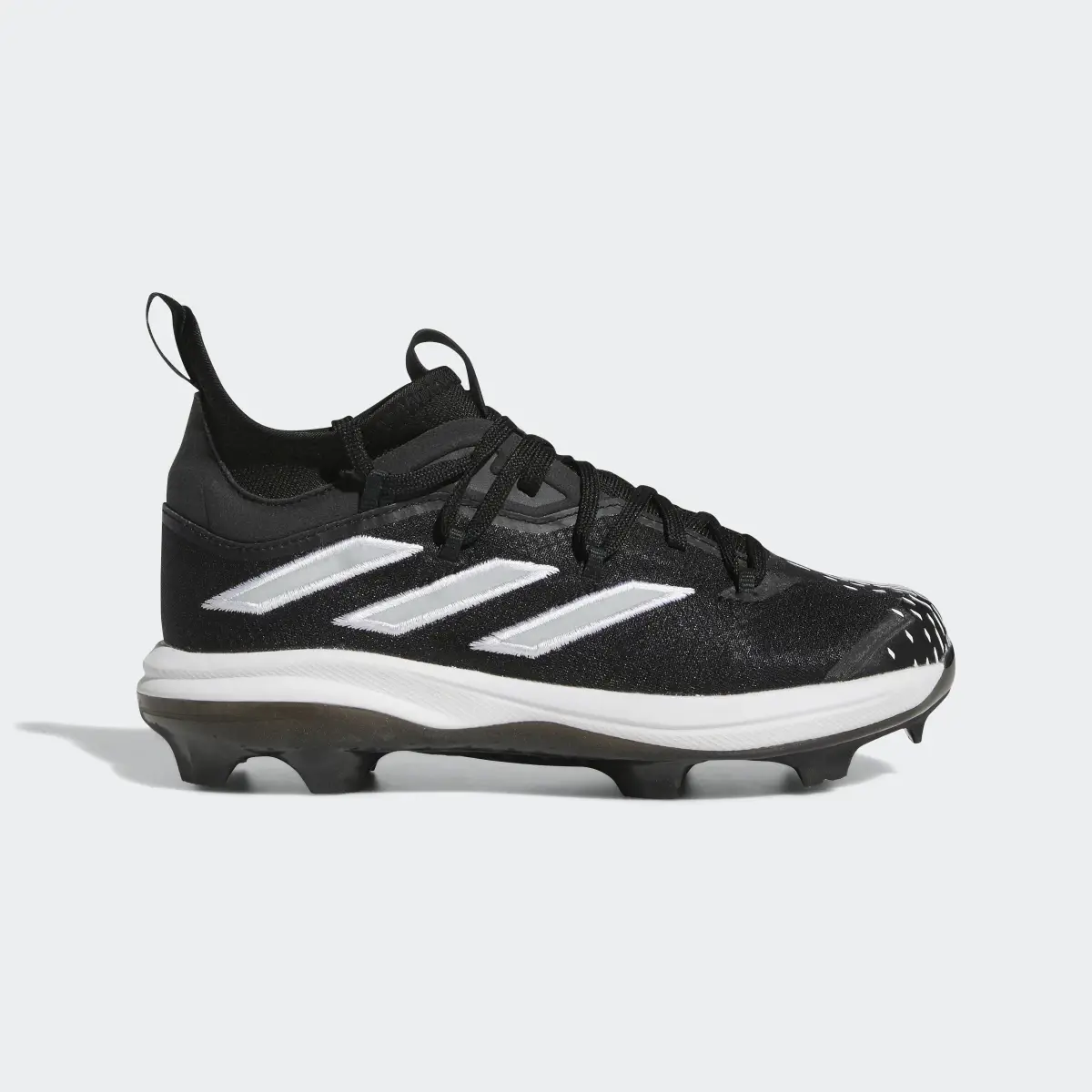 Adidas adizero Afterburner NWV K. 2