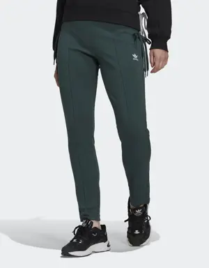 Adidas Always Original Laced Slim Pants