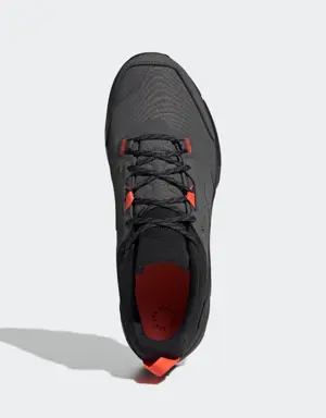 Adidas Sapatilhas de Caminhada AX4 GORE-TEX TERREX. 3 Adidas Sapatilhas de Caminhada AX4 GORE-TEX TERREX. 3
