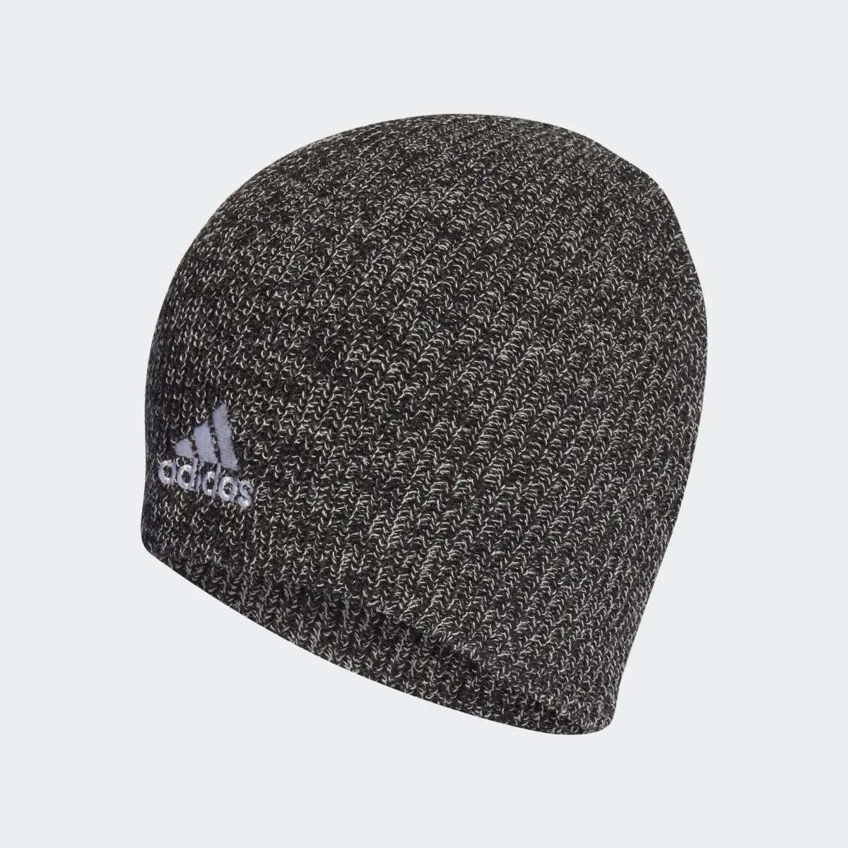 Adidas Mélange Beanie. 2