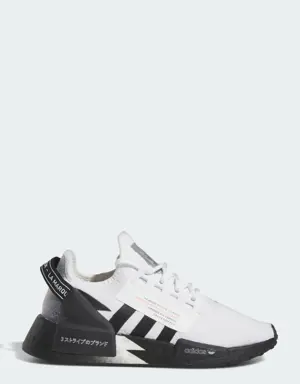 Adidas NMD_R1 V2 Schuh