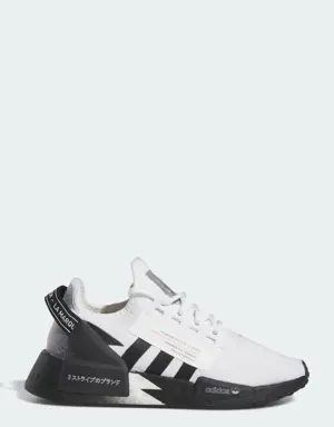 Adidas Sapatilhas V2 NMD_R1