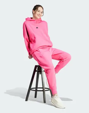 Adidas Z.N.E. Eşofman Altı. 3 Adidas Z.N.E. Eşofman Altı. 3