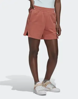 Adidas Shorts Adicolor Contempo