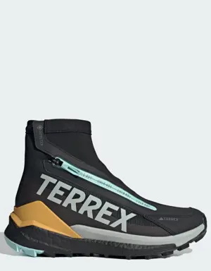 Adidas TERREX FREE HIKER 2 C.RDY