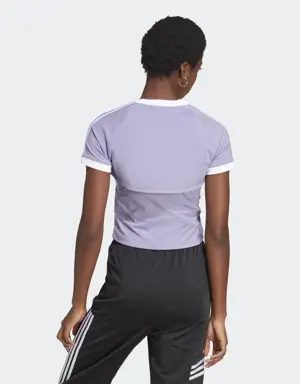 Adidas T-shirt Always Original. 3