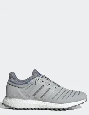Adidas Chaussure Ultraboost DNA XXII Lifestyle Running Sportswear Capsule Collection