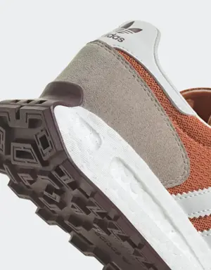 Adidas Retropy E5 Shoes. 3 Adidas Retropy E5 Shoes. 3