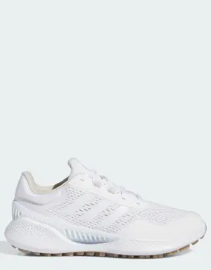 Adidas Summervent 24 Bounce Golf Shoes Low