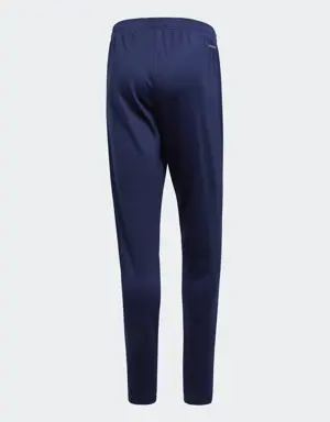 Core 18 Training Tracksuit Bottoms