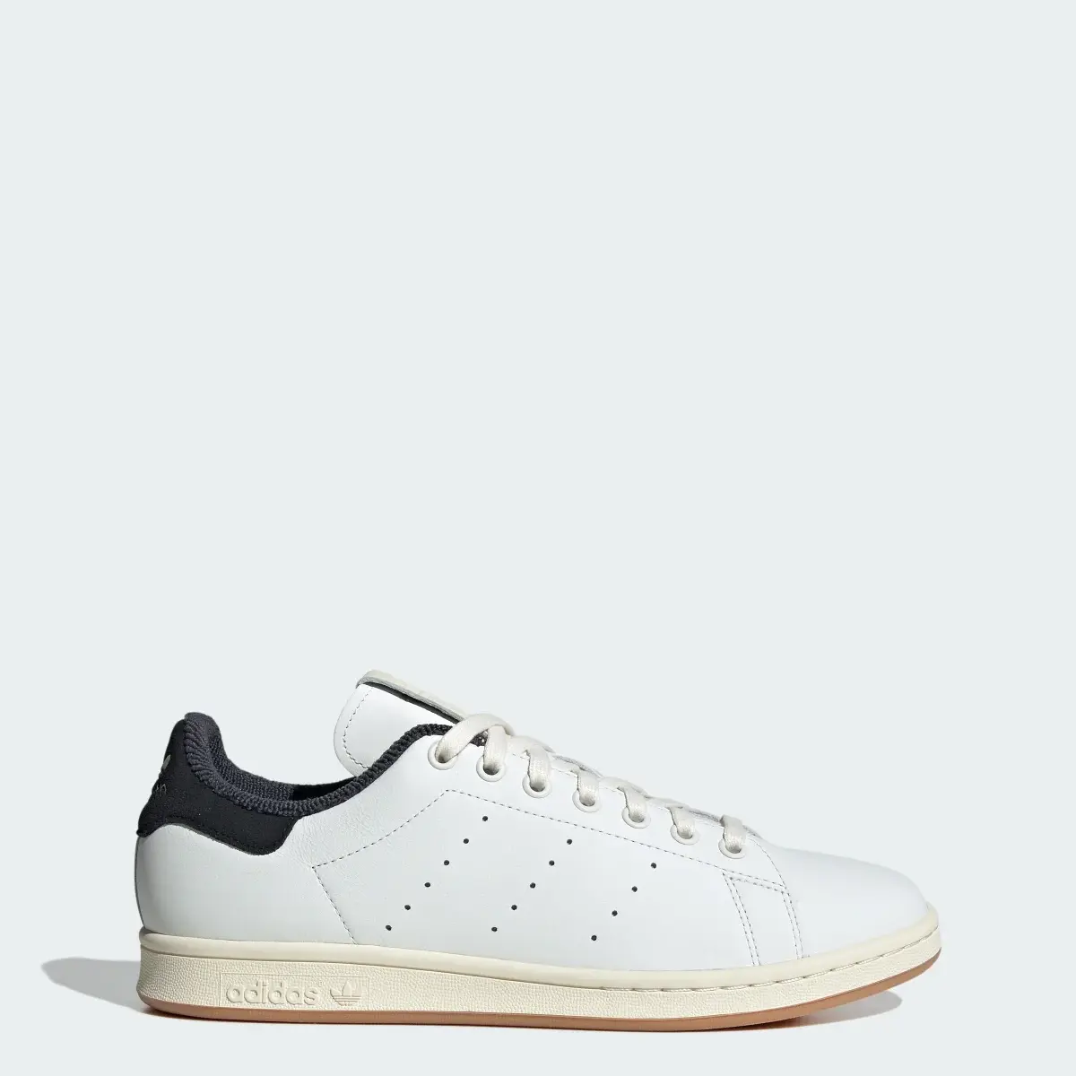 Adidas Stan Smith Schuh. 1