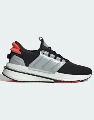 X_PLRBOOST Shoes