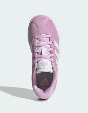 Adidas Buty VL Court 3.0 Kids. 3 Adidas Buty VL Court 3.0 Kids. 3