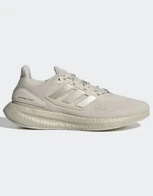 Pureboost 22 Shoes