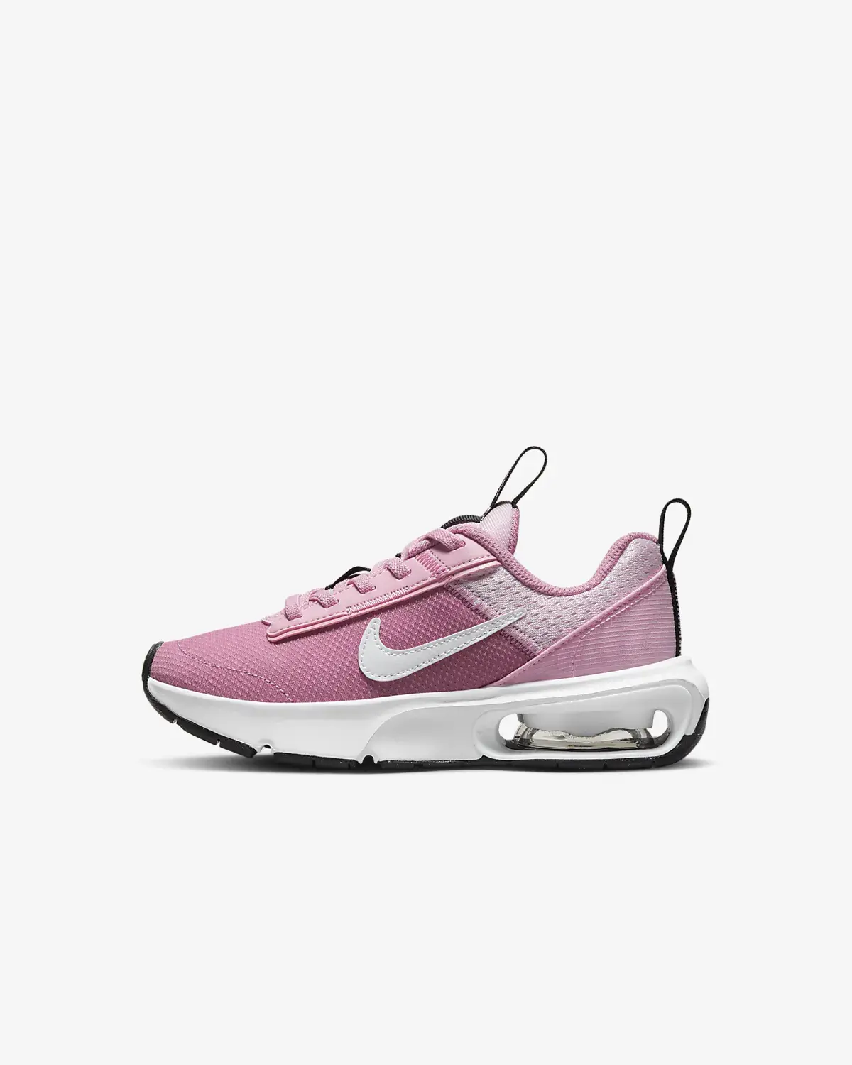 Nike Air Max INTRLK Lite. 1