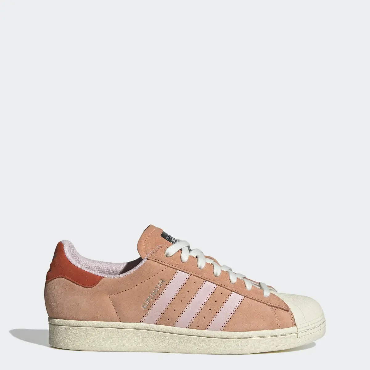 Adidas Scarpe Superstar. 1