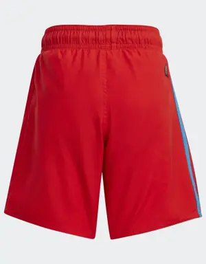 Adidas Short adidas x LEGO®. 2 Adidas Short adidas x LEGO®. 2