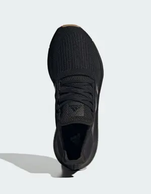 Adidas Swift Run 1.0 Shoes. 3 Adidas Swift Run 1.0 Shoes. 3