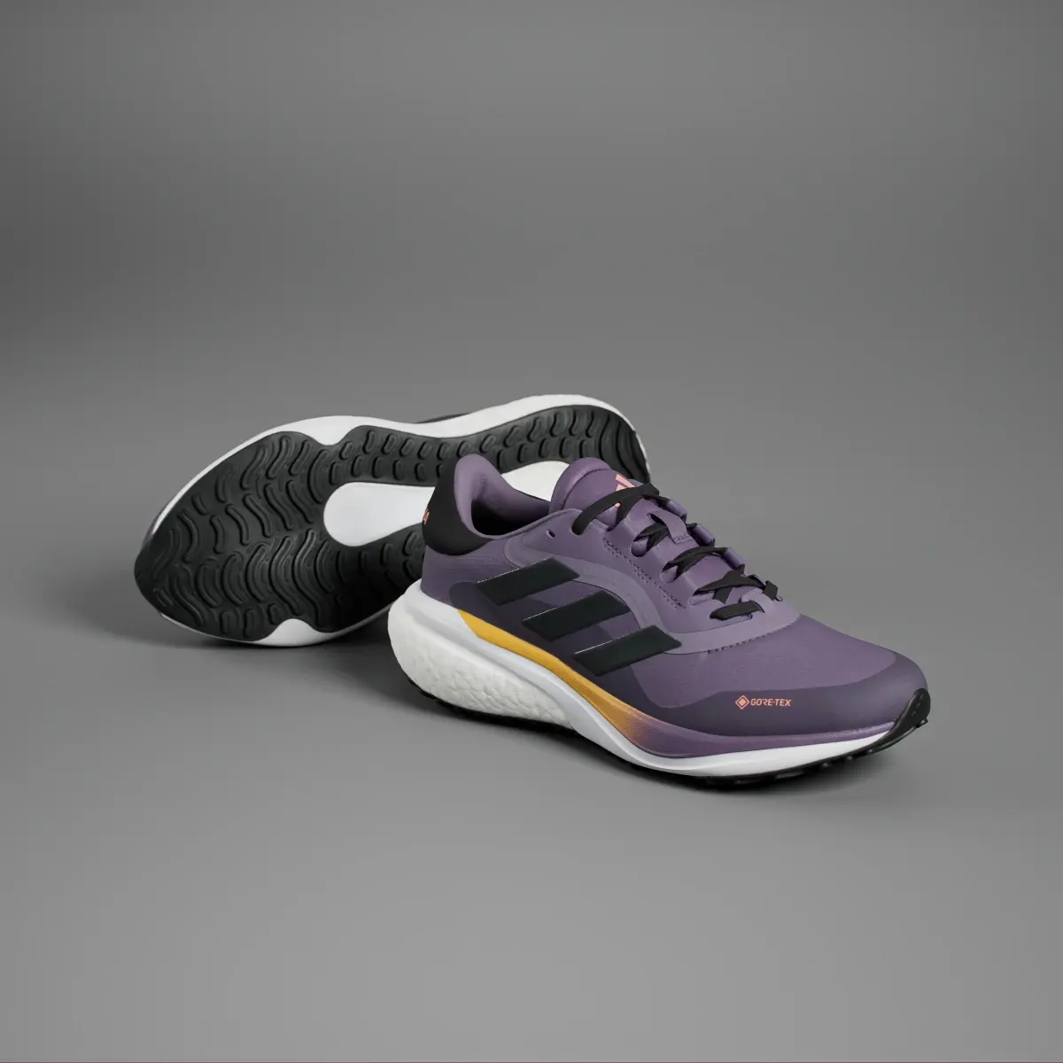 Adidas Chaussure de running Supernova 3 GTX. 1